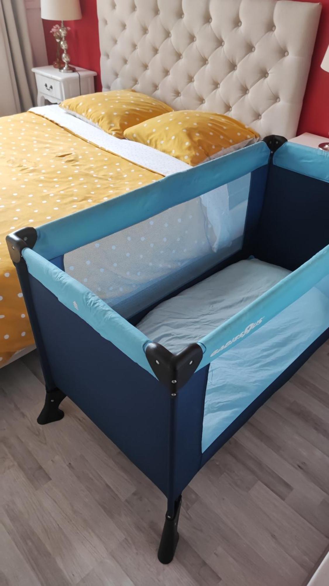 Bel Appartement Entre Disney Land Et Paris Chelles  Ngoại thất bức ảnh